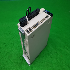 노14435/서보드라이브/SGD7W-1R6A20A/야스카와