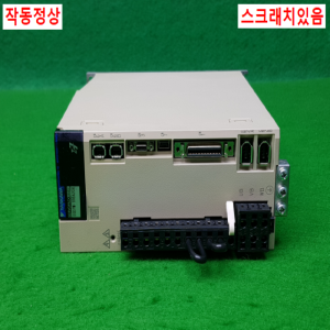 노14435/서보드라이브/SGD7W-1R6A20A/야스카와