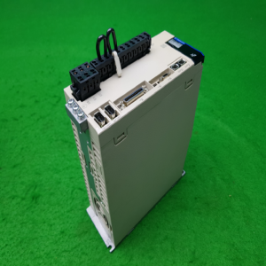 노14436/서보드라이브/SGD7W-1R6A20A/야스카와