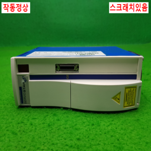 노14437/서보드라이브/CP303250/PRD-P303250Z-35/KOLLMORGEN