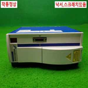 노14438/서보드라이브/CP306250