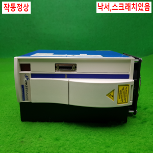 노14439/서보드라이브/CP310250