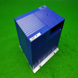 노14440/서보모터드라이브/KD2022GBP-S75/2.2KW/TSUBAKIMOTO