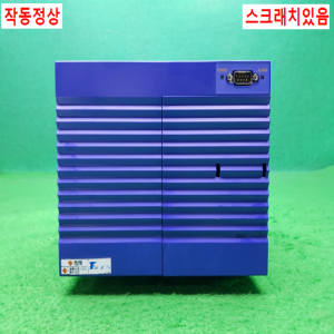 노14440/서보모터드라이브/KD2022GBP-S75/2.2KW/TSUBAKIMOTO