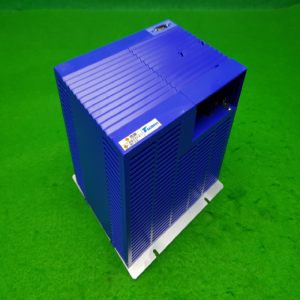 노14441/서보모터드라이브/KD2020GGS-S80/2KW/TSUBAKIMOTO