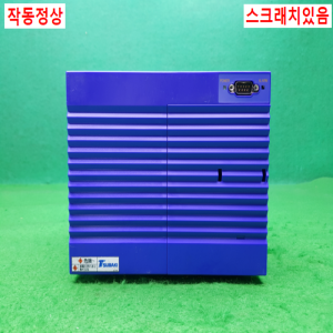 노14441/서보모터드라이브/KD2020GGS-S80/2KW/TSUBAKIMOTO