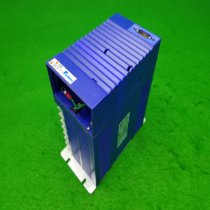 노14445/서보모터드라이브/KD2007GBP-S75/0.75KW/TUSBAKI