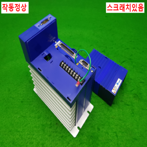 노14445/서보모터드라이브/KD2007GBP-S75/0.75KW/TUSBAKI