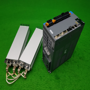 노14446/서보드라이브/XDL-L7NHA020U/2KW/LS