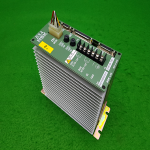 노14447/서보드라이브/ESA-Y2005C23-21/NSK