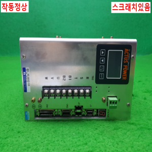 노14448/서보드라이브/NCR-DAB0A2D-152B/NIKKIDENSO