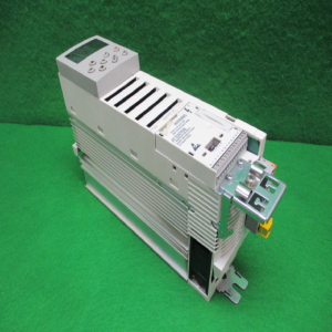 주25452/인버터/E82EV152-2C/AC220V/2마력/Lenze