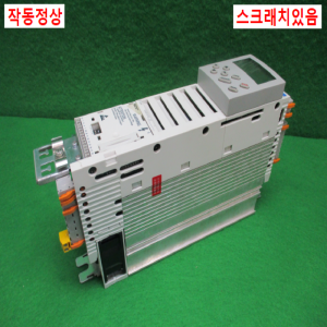 주25452/인버터/E82EV152-2C/AC220V/2마력/Lenze