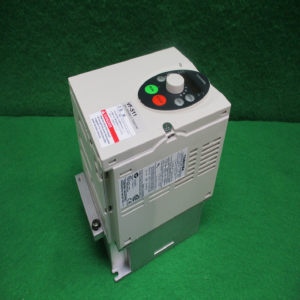 주25453/인버터/VFS11-4007PL-WN(R5)/삼상,380V/1마력