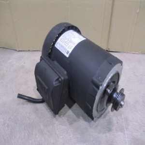 초55131/저속형삼상모터/5012ES3E56CFL-S/0.37KW