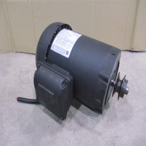 초55132/저속형삼상모터/5012ES3E56CFL-S/0.37KW