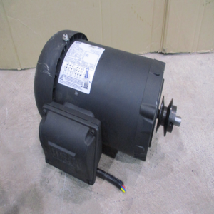 초55134/저속형삼상모터/5012ES3E56CFL-S/0.37KW