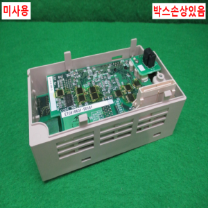 주25460/미사용인버터악세사리/SI-T/V7/야스가와