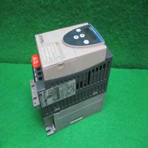 주25462/인버터/ATV11HU18M2E/삼상,220V/1마력