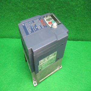 주25464/인버터/FRN1.5C1S-7J/단상,220V/2마력