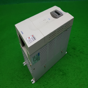 노14449/서보모터드라이브/FDA-5020(ID:12)/LG.OTIS