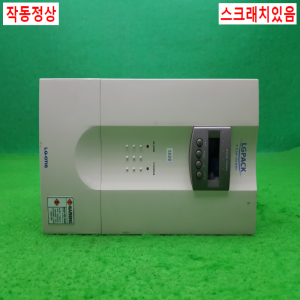 노14449/서보모터드라이브/FDA-5020(ID:12)/LG.OTIS