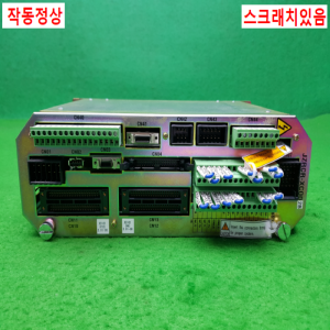 노14450/서보드라이브/JZRCR-XC002B/야스가와