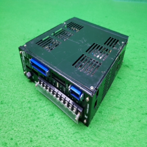 노14453/서보드라이브/CACR-PRA5AA4AH-Y35/야스가와