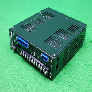 노14454/서보드라이브/CACR-PRA5AA4AH-Y35/야스가와