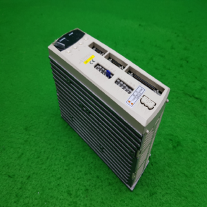 노14455/서보드라이브/APD-VP01N