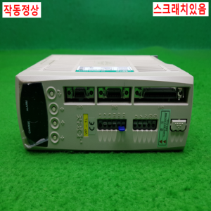 노14455/서보드라이브/APD-VP01N