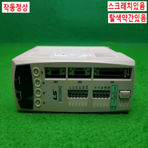 노14456/서보드라이브/APD-VS01N/LS
