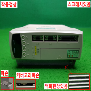 노14457/서보드라이브/APD-VP10N