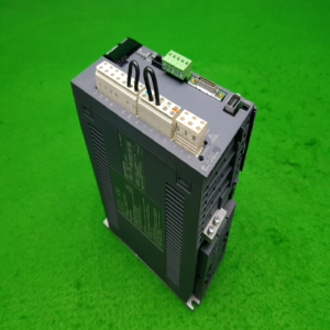 노14459/서보드라이브/MR-J3-200T/2KW/미츠비시