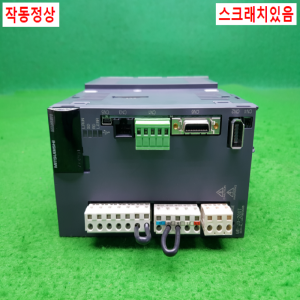노14459/서보드라이브/MR-J3-200T/2KW/미츠비시