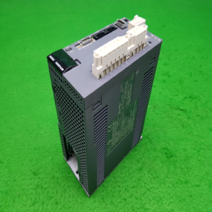 노14460/서보드라이브/MR-J3-350B(GA)/3.5KW/미츠비시