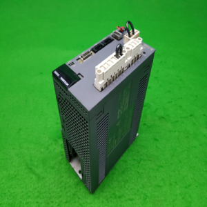 노14461/서보드라이브/MR-J3-350B/3.5KW/미츠비시