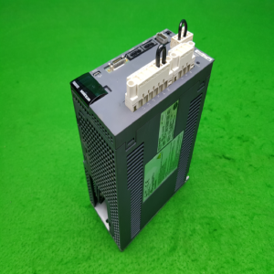 노14462/서보드라이브/MR-J3-200B/2KW/미츠비시