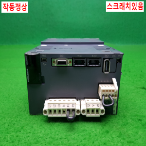노14462/서보드라이브/MR-J3-200B/2KW/미츠비시