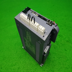 노14463/서보드라이브/MR-J3-200BN-RJ004/2KW/미츠비시