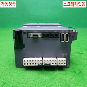 노14463/서보드라이브/MR-J3-200BN-RJ004/2KW/미츠비시