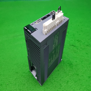 노14464/서보드라이브/MR-J3-200B-RJ004/2KW/미츠비시