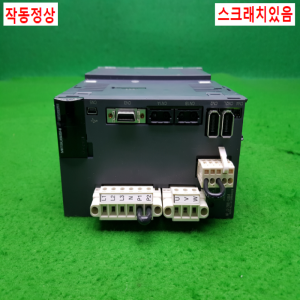 노14464/서보드라이브/MR-J3-200B-RJ004/2KW/미츠비시