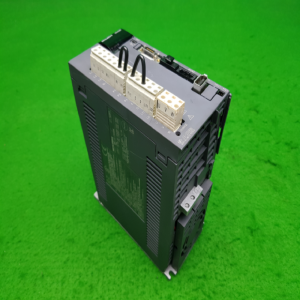 노14465/서보드라이브/MR-J3-200BN/2KW/미츠비시