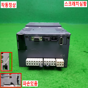 노14465/서보드라이브/MR-J3-200BN/2KW/미츠비시