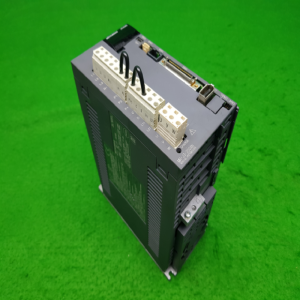 노14466/서보드라이브/MR-J3-200AN/2KW/미츠비시