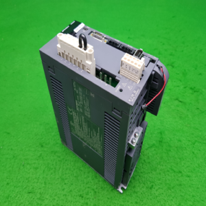 노14467/부품용서보드라이브/MR-J3-350B(GA)/3.5KW/미츠비시
