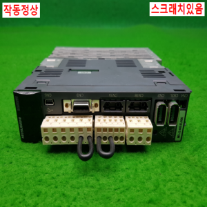 노14468/서보드라이브/MR-J3-40B-RJ006/400W/미츠비시