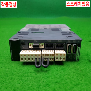 노14469/서보드라이브/MR-J3-40B-RJ004U552/400W/미츠비시