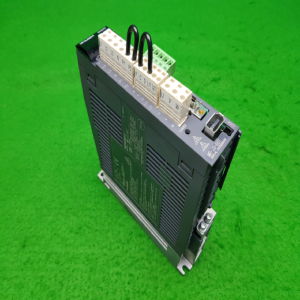 노14471/서보드라이브/MR-J3-60T/600W/미츠비시